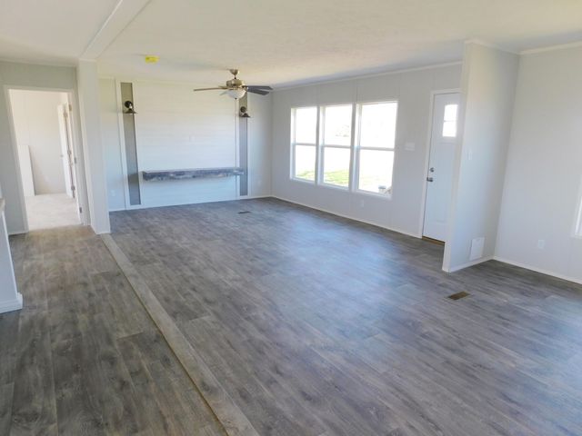 413 Bethlehem Road, Waco, KY 40385