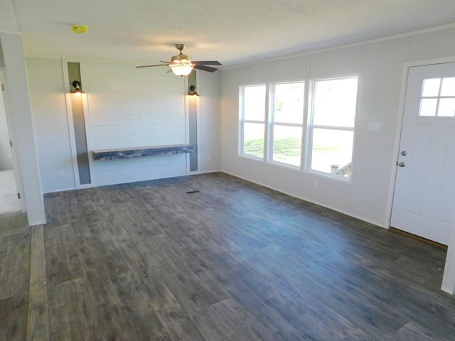 413 Bethlehem Road, Waco, KY 40385
