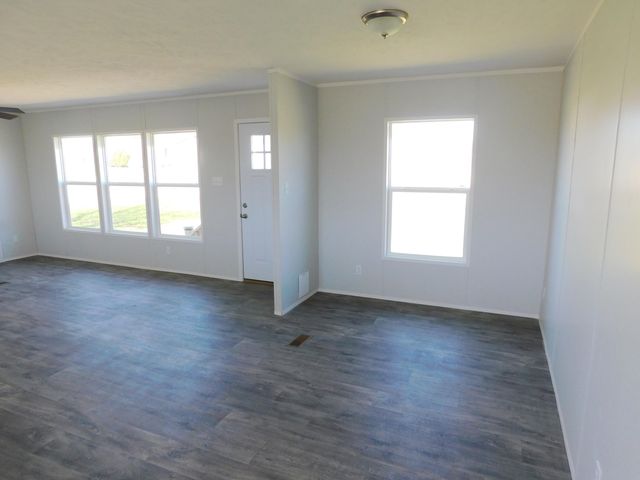 413 Bethlehem Road, Waco, KY 40385