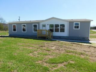 413 Bethlehem Road, Waco, KY 40385