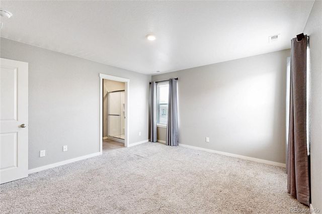 2122 Pineywoods Street, Mead, CO 80542