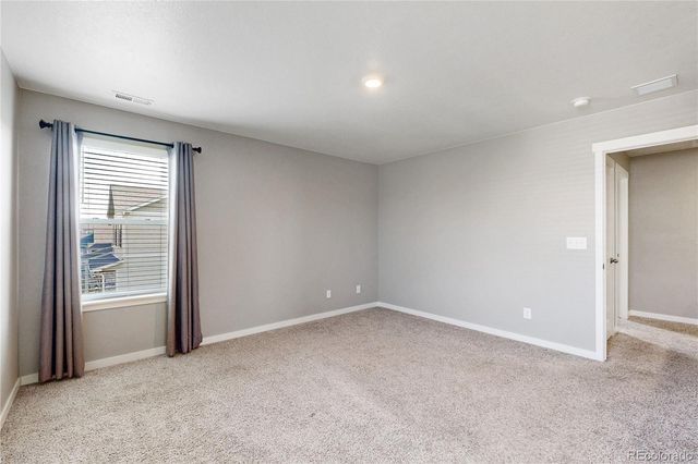 2122 Pineywoods Street, Mead, CO 80542