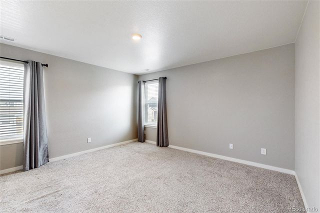 2122 Pineywoods Street, Mead, CO 80542