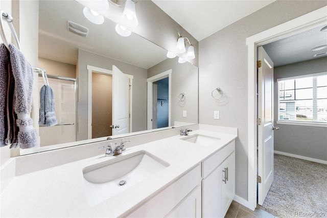2122 Pineywoods Street, Mead, CO 80542