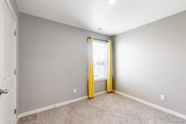 2122 Pineywoods Street, Mead, CO 80542