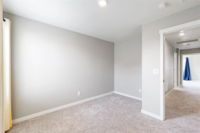 2122 Pineywoods Street, Mead, CO 80542