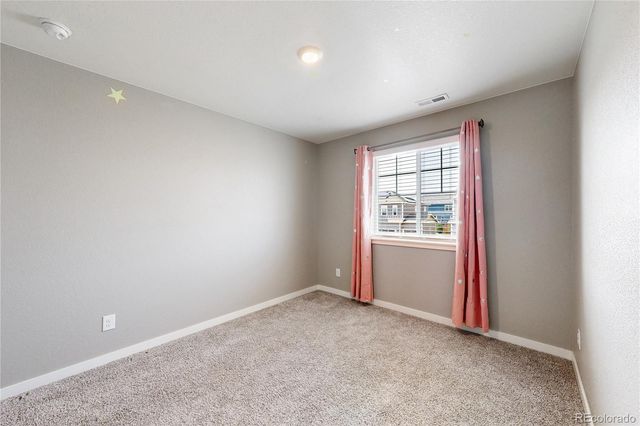 2122 Pineywoods Street, Mead, CO 80542