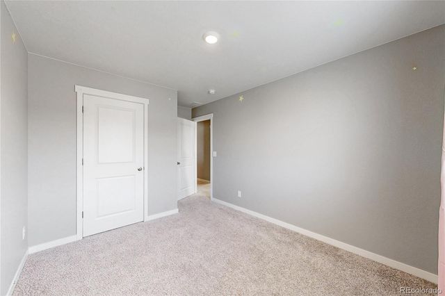 2122 Pineywoods Street, Mead, CO 80542