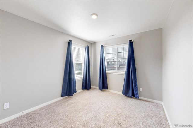 2122 Pineywoods Street, Mead, CO 80542
