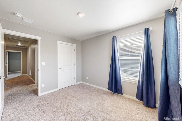 2122 Pineywoods Street, Mead, CO 80542