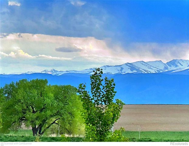 2122 Pineywoods Street, Mead, CO 80542