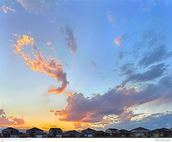 2122 Pineywoods Street, Mead, CO 80542
