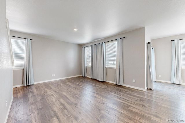 2122 Pineywoods Street, Mead, CO 80542