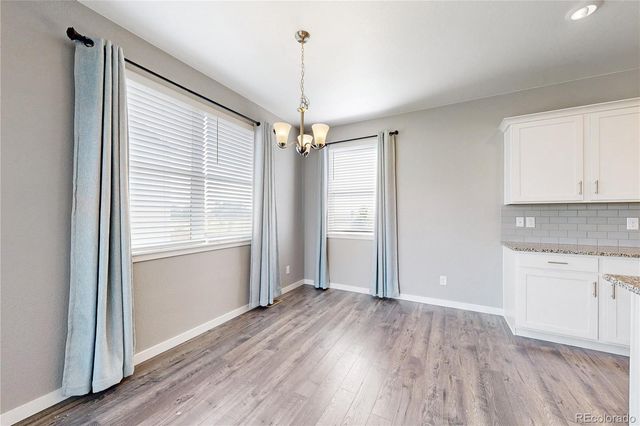2122 Pineywoods Street, Mead, CO 80542