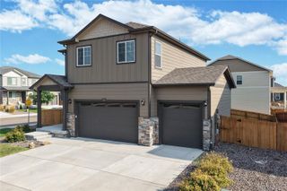 2122 Pineywoods Street, Mead, CO 80542