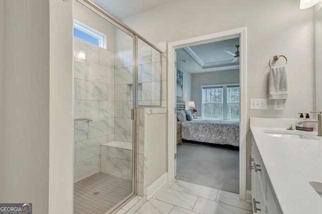 40 Timbercove Court, Sharpsburg, GA 30277