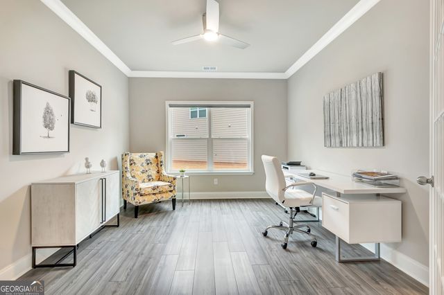 40 Timbercove Court, Sharpsburg, GA 30277