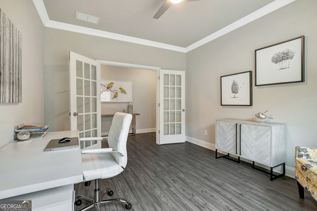 40 Timbercove Court, Sharpsburg, GA 30277