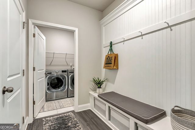 40 Timbercove Court, Sharpsburg, GA 30277