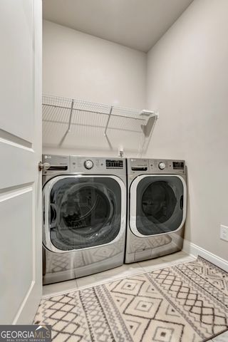 40 Timbercove Court, Sharpsburg, GA 30277