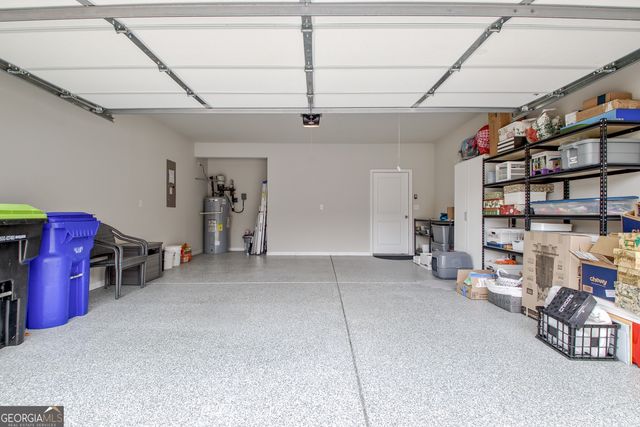 40 Timbercove Court, Sharpsburg, GA 30277