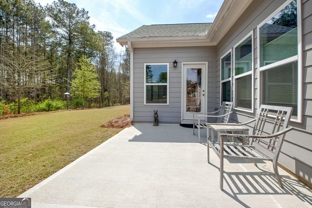 40 Timbercove Court, Sharpsburg, GA 30277