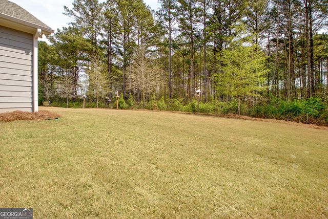 40 Timbercove Court, Sharpsburg, GA 30277