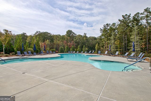 40 Timbercove Court, Sharpsburg, GA 30277