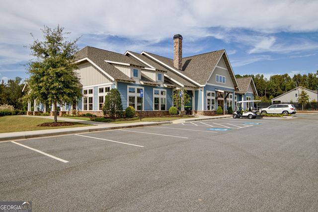 40 Timbercove Court, Sharpsburg, GA 30277