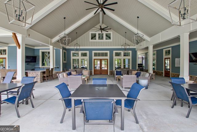 40 Timbercove Court, Sharpsburg, GA 30277