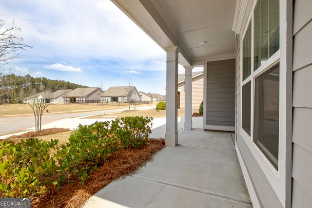 40 Timbercove Court, Sharpsburg, GA 30277