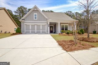 40 Timbercove Court, Sharpsburg, GA 30277