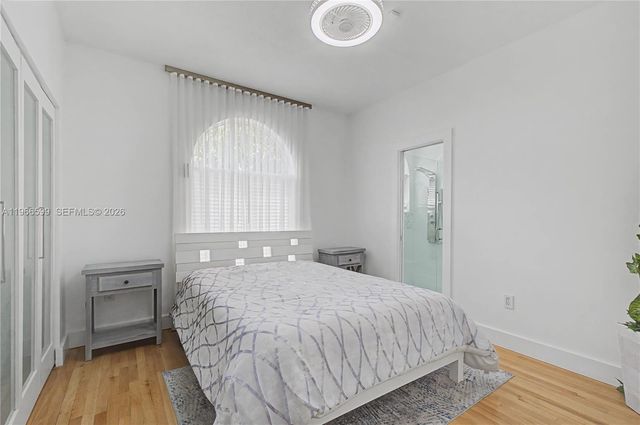 8305 NW 157th Ter, Miami Lakes, FL 33016