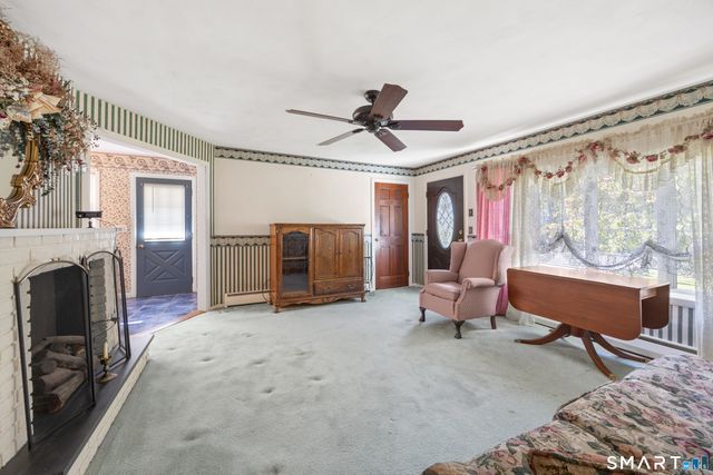 90 Clark Street, Wolcott, CT 06716