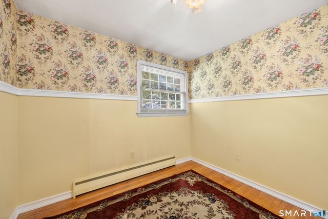 90 Clark Street, Wolcott, CT 06716