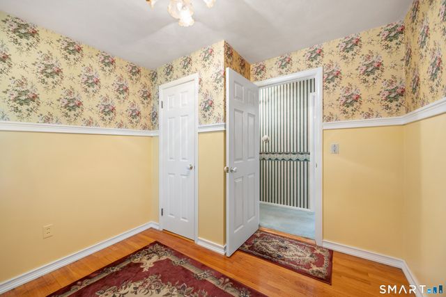 90 Clark Street, Wolcott, CT 06716