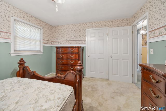 90 Clark Street, Wolcott, CT 06716