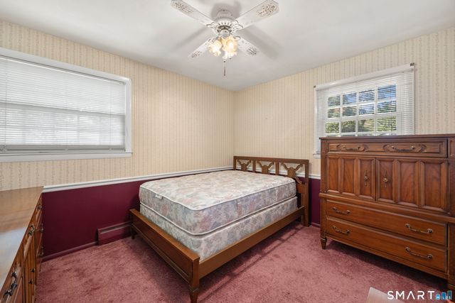 90 Clark Street, Wolcott, CT 06716