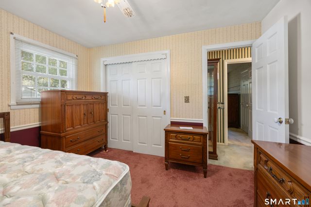 90 Clark Street, Wolcott, CT 06716