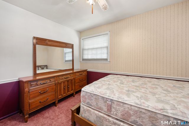 90 Clark Street, Wolcott, CT 06716
