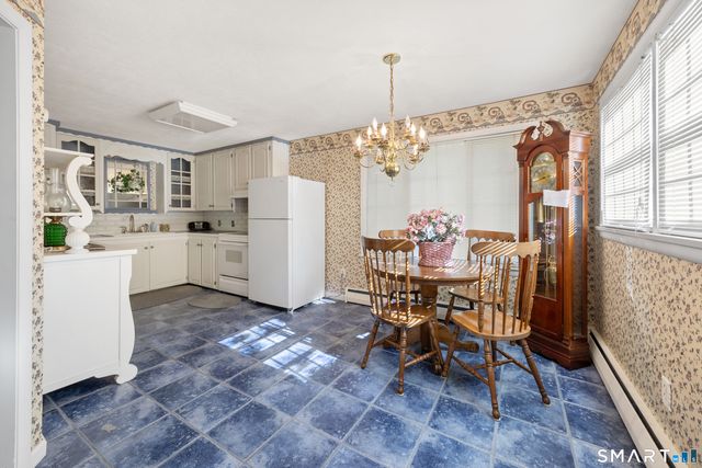 90 Clark Street, Wolcott, CT 06716