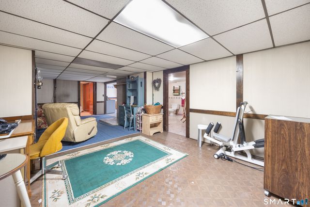 90 Clark Street, Wolcott, CT 06716