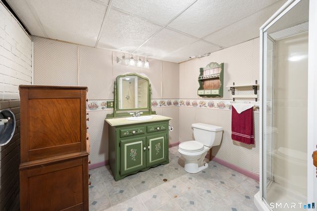 90 Clark Street, Wolcott, CT 06716