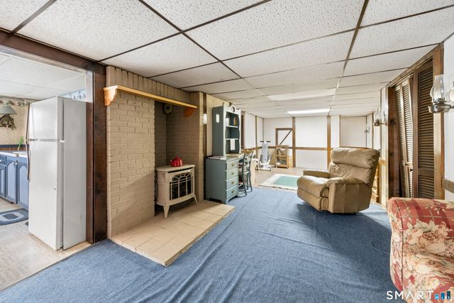 90 Clark Street, Wolcott, CT 06716