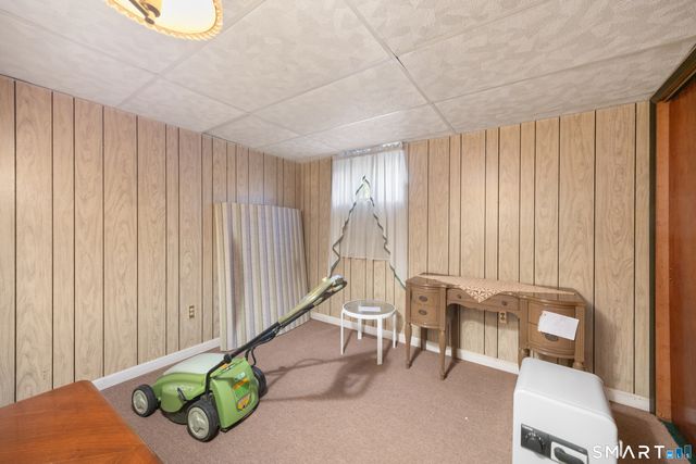 90 Clark Street, Wolcott, CT 06716