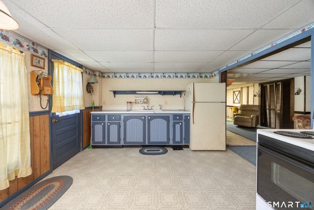 90 Clark Street, Wolcott, CT 06716