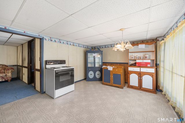 90 Clark Street, Wolcott, CT 06716