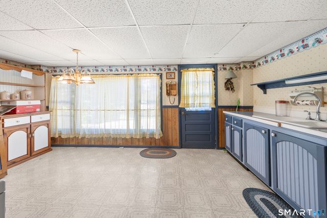 90 Clark Street, Wolcott, CT 06716