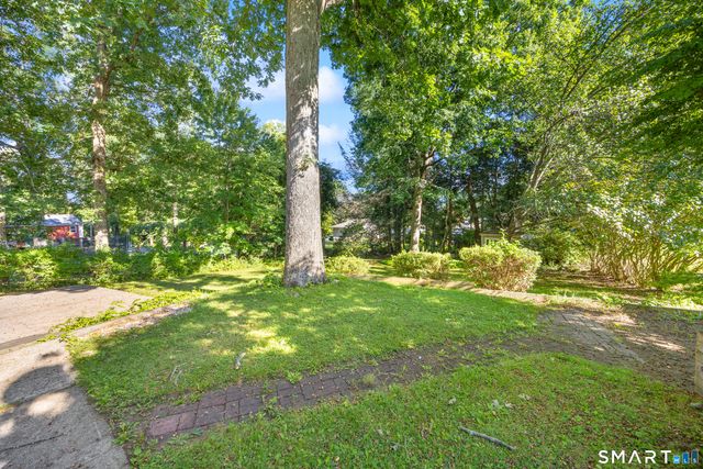 90 Clark Street, Wolcott, CT 06716