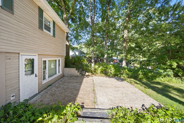 90 Clark Street, Wolcott, CT 06716